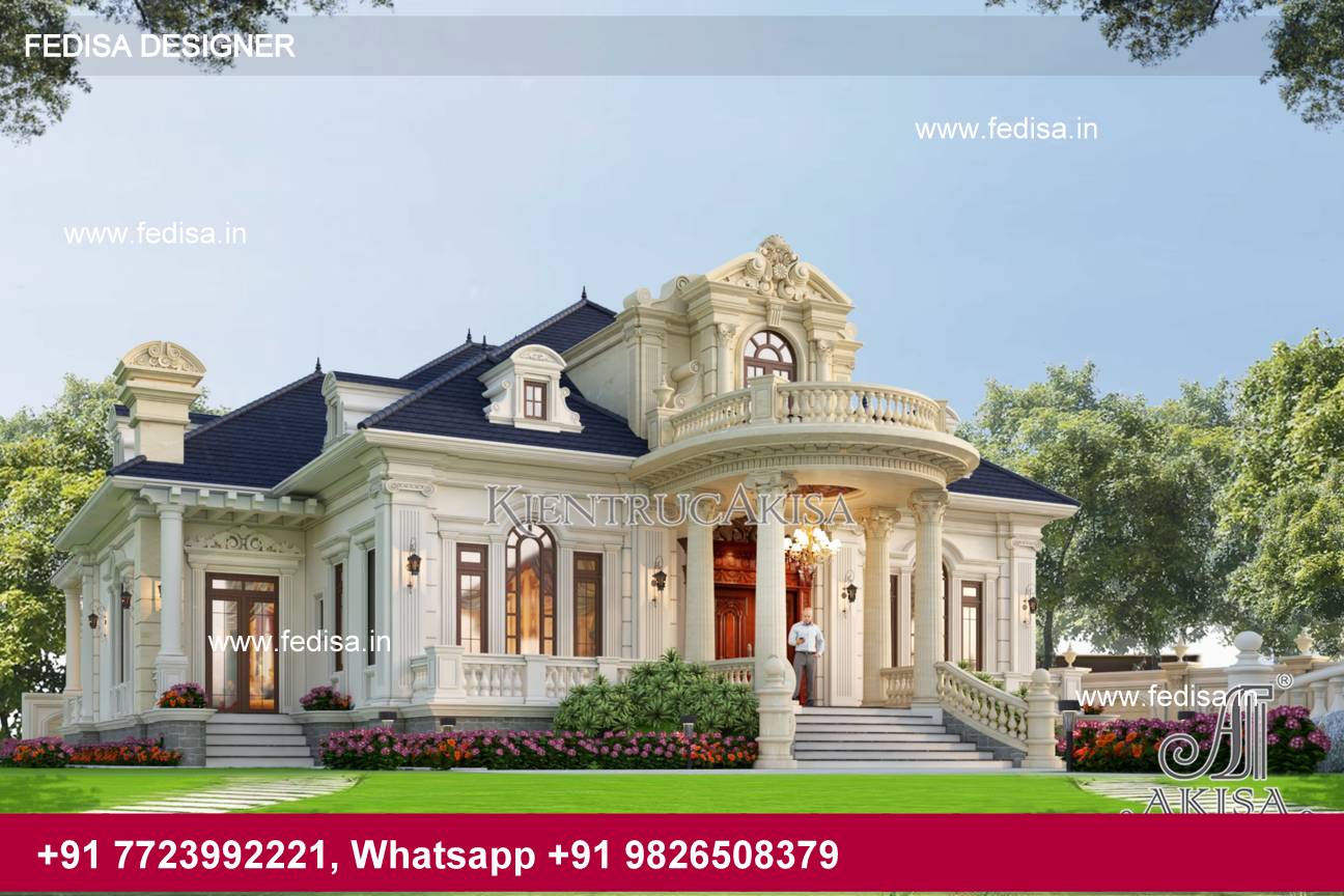 Small Home Interior Design Japanese Style Living Room Mediterranean Style House Plans 1651 Sq Ft Home