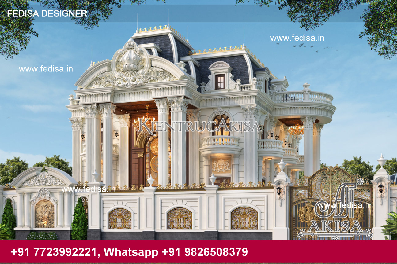 Small House Plans Indian Style Japanese Style Living Room Micro House Plans 1652 Sq Ft Home