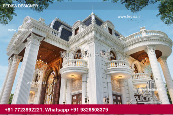 Small Mandir Design Jumeirah Houses For Sale Minimalist Decor Ideas 1353 Square Foot House Plans