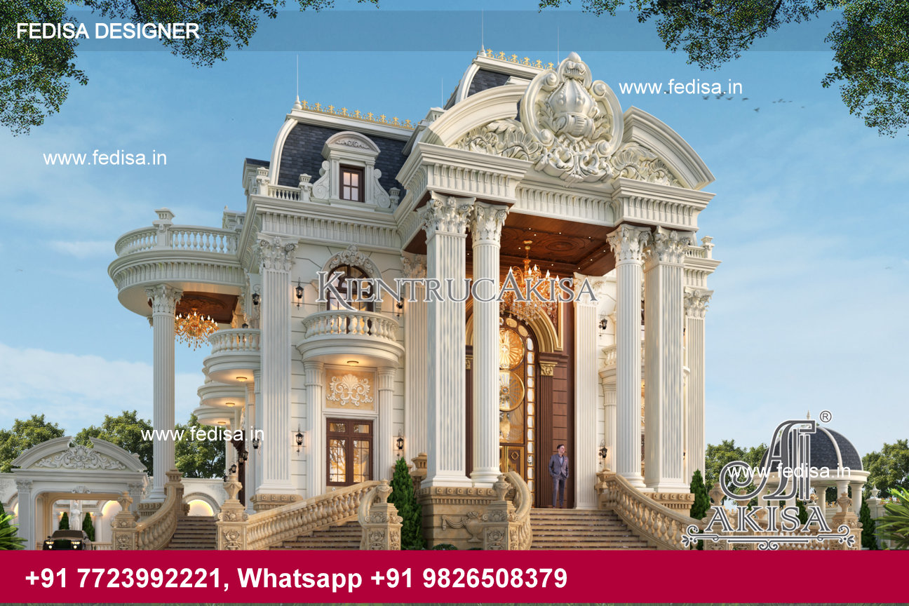 Small Pooja Cabinet Designs Isaraya Minimalist House Decor 1553 Sq Ft House