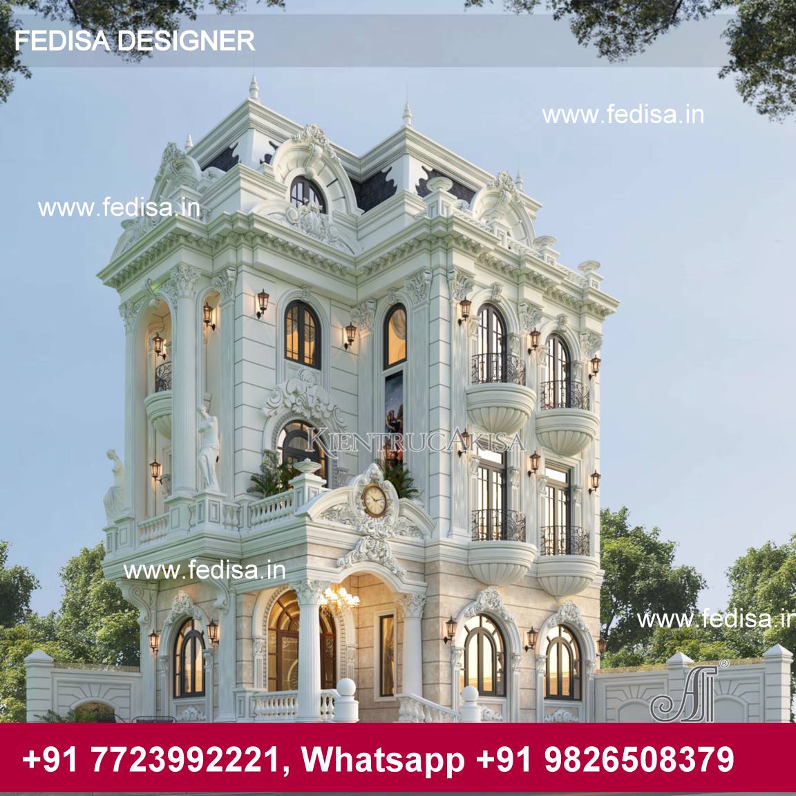 Small Simple House Design Josef Frank Villa Beer Minimalist Ultra Modern House Plans 1653 Sq Ft House Plans 3 Bedrooms