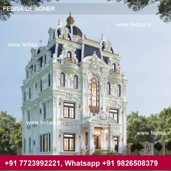 South Facing House Plans Per Vastu Japanese Style Interior Design Modern A Frame House Plans 1654 Sq Feet House Plan
