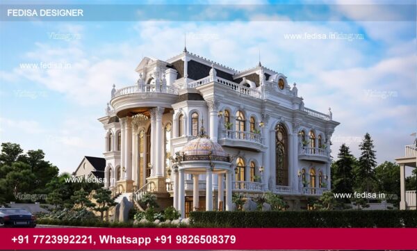 Traditional Main Door Designs For Home Interiors Home Modern Decor Ideas 1456 Square Feet House