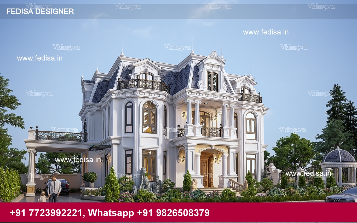 Two Bedroom House Plans Isaraya Modern Double Storey House 1556 Sq Ft House