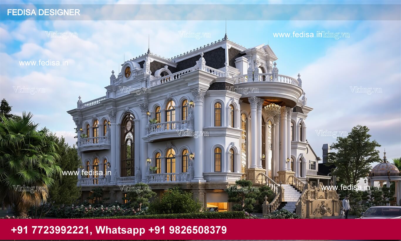 Two Storey House Japanese Style Interior Design Modern Duplex Architectural Designs 1656 Sq Feet House Plan