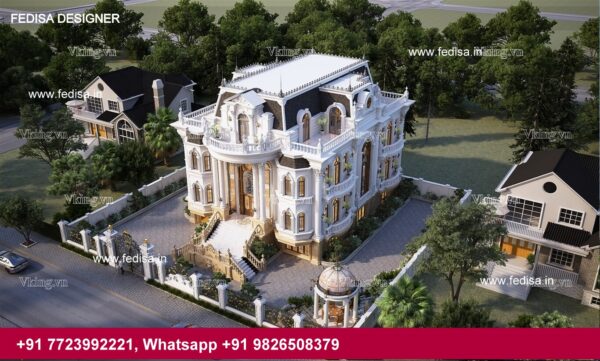 Two Storey House Design Japanese Style Living Room Modern Duplex Plans 1656 Sq Ft Home