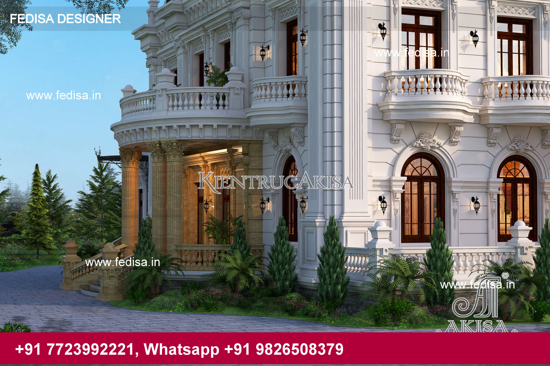 Veedu Plan Isaraya Modern Farmhouse Bedroom Ideas 1557 Sq Ft House