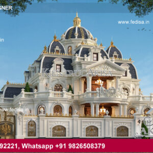 West Facing House Vastu Plan 30x408 Josef Frank Villa Beer Modern House Kitchen 1659 Sq Ft House Plans 3 Bedrooms