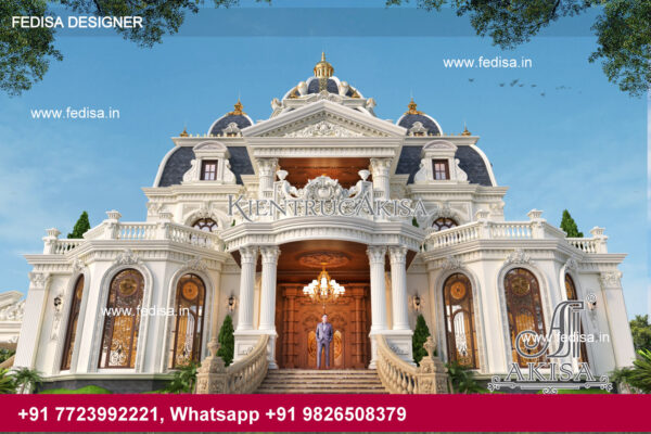 Wooden Arch Designs In Living Room Isaraya Modern House Projects 1560 Sq Ft House