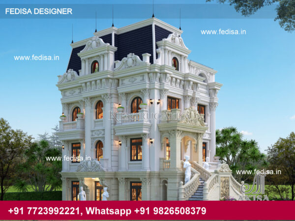 Best House Designs Isaraya Modern Spanish Villa Design 1562 Sq Ft House