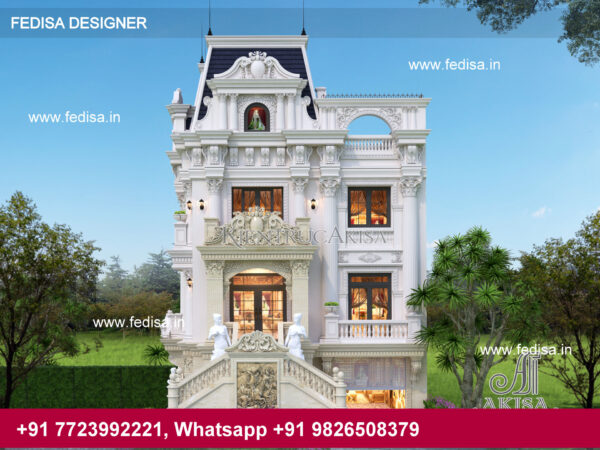 Bungalow Design Japanese Minimalist Bedroom Modern Style Homes 1562 Square Feet House