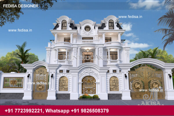 Decoration House Jumeirah Houses For Sale Modern Traditional Homes 1363 Square Foot House Plans