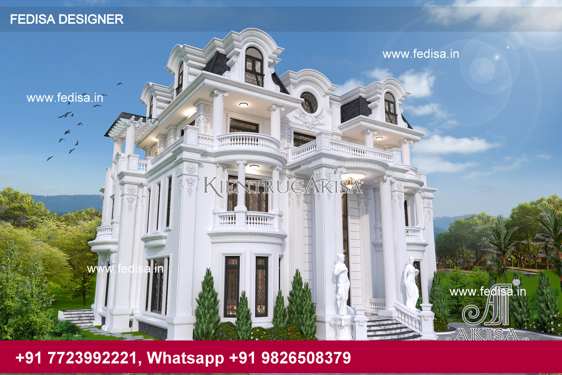 Decorative Items For Bedroom Interior House Painters Near Me Modern Tropical House Design 1413 Sq Ft House Plans