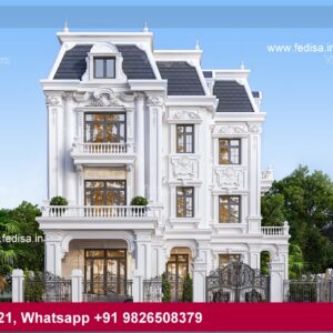 Front House Design Japanese Style Interior Design Modern Villa Gate Design 1664 Sq Feet House Plan