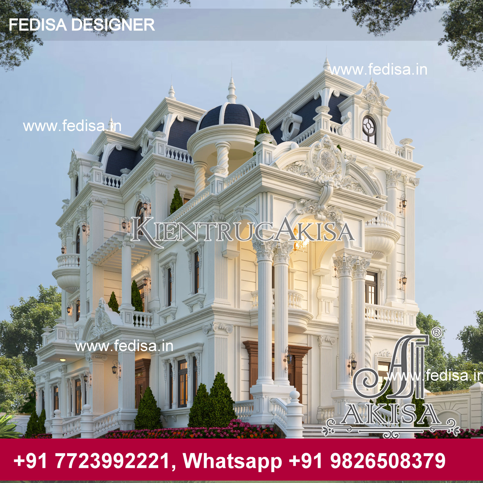 Home Colour Outside Josef Frank Villa Beer Modern Villa Landscape Design 1664 Sq Ft House Plans 3 Bedrooms