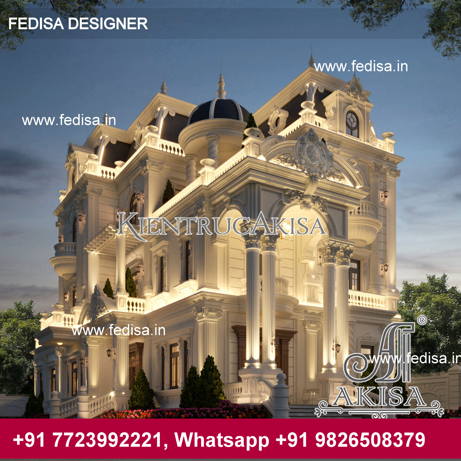 Home Design Plans Interiors Home Modern Villas For Sale 1465 Square Feet House