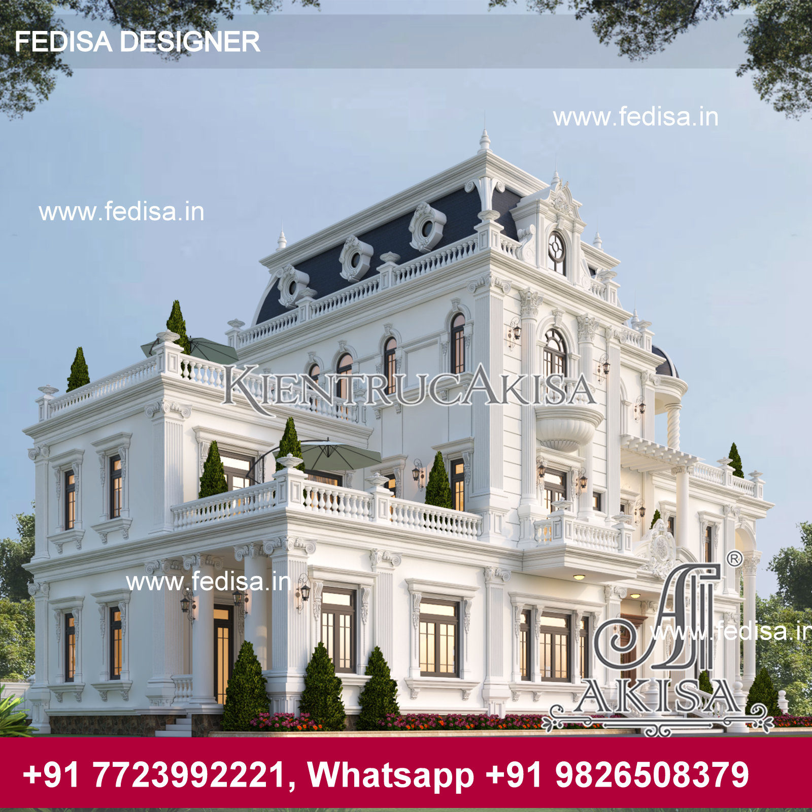 Home Door Design Isaraya Mohtashami Reza Black Villa 1565 Sq Ft House