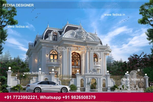 Home Exterior Design Japanese Minimalist Bedroom Moja Tuu Luxury Villas 1565 Square Feet House