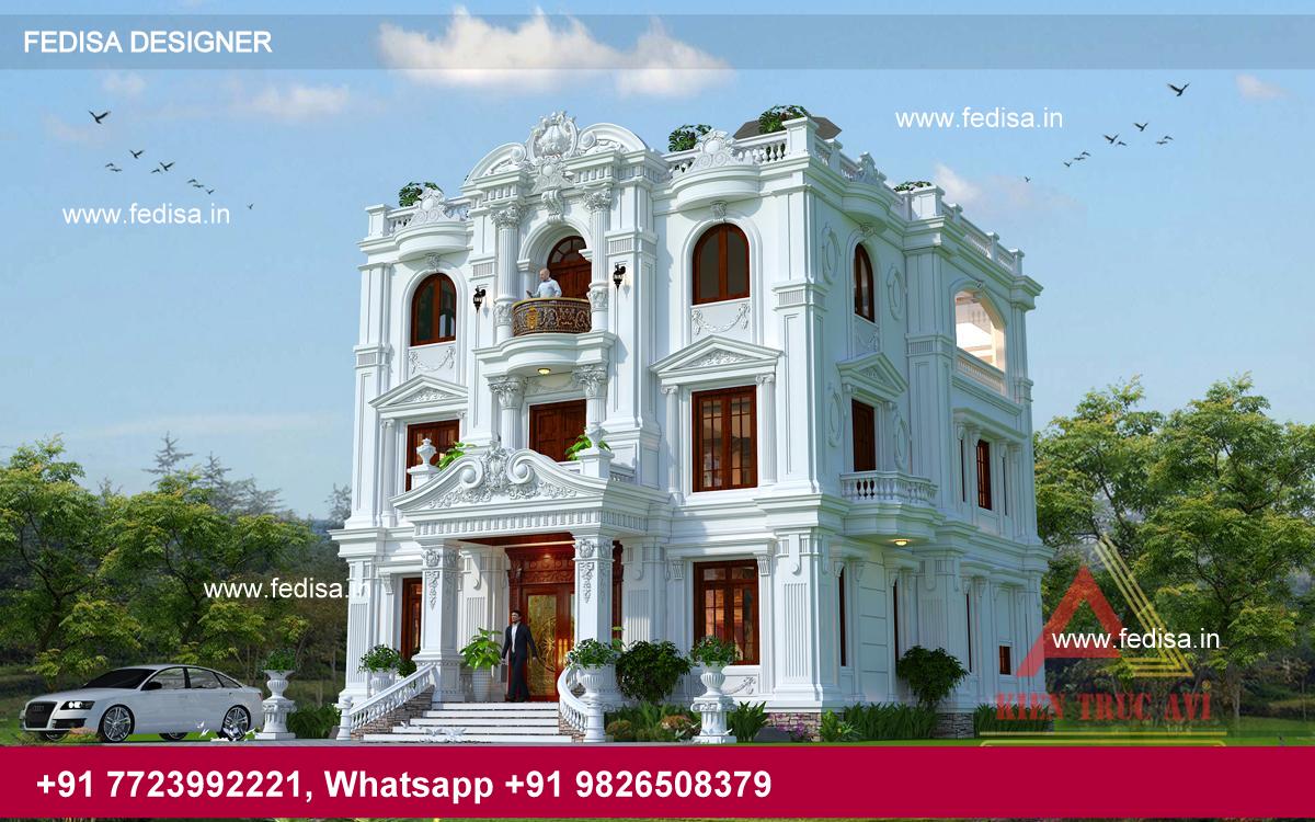 Home Front Design Japanese Style Interior Design Moja Tuu The Luxury Villas 1665 Sq Feet House Plan