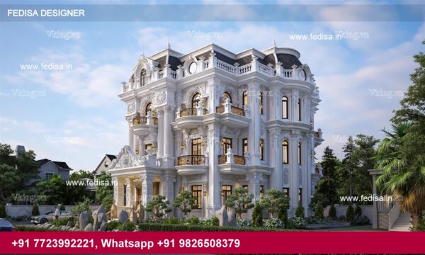 371 Bhk Apartment Plan Josef Frank Villa Beer One Story Farmhouse 1674 Sq Ft House Plans 3 Bedrooms