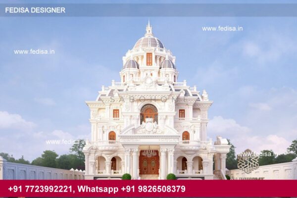 373 Cent House Plan Interiors Home Private Pool Holidays For Couples 1482 Square Feet House