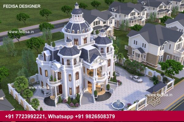 30x60 House Plan Japanese Style Interior Design Seametry Luxury Living Villa 1688 Sq Feet House Plan