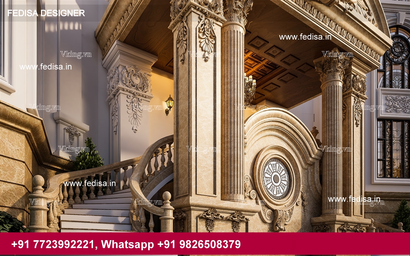 8464 Gaj House Design Interior House Painters Near Me Shipping Container Home Plans 1440 Sq Ft House Plans