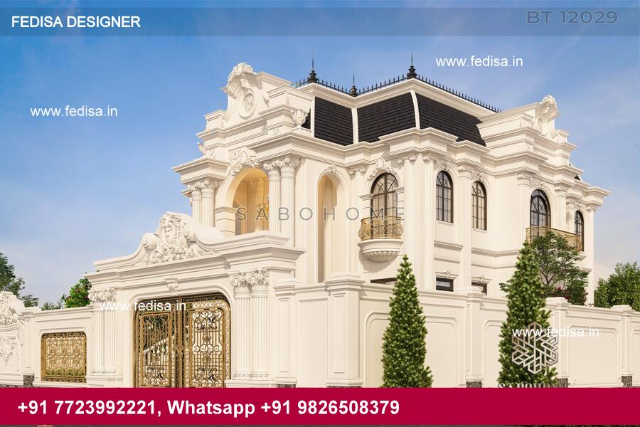 1119 Square Feet House Plan Interior House Painters Near Me Simple One Story House Plans 1443 Sq Ft House Plans