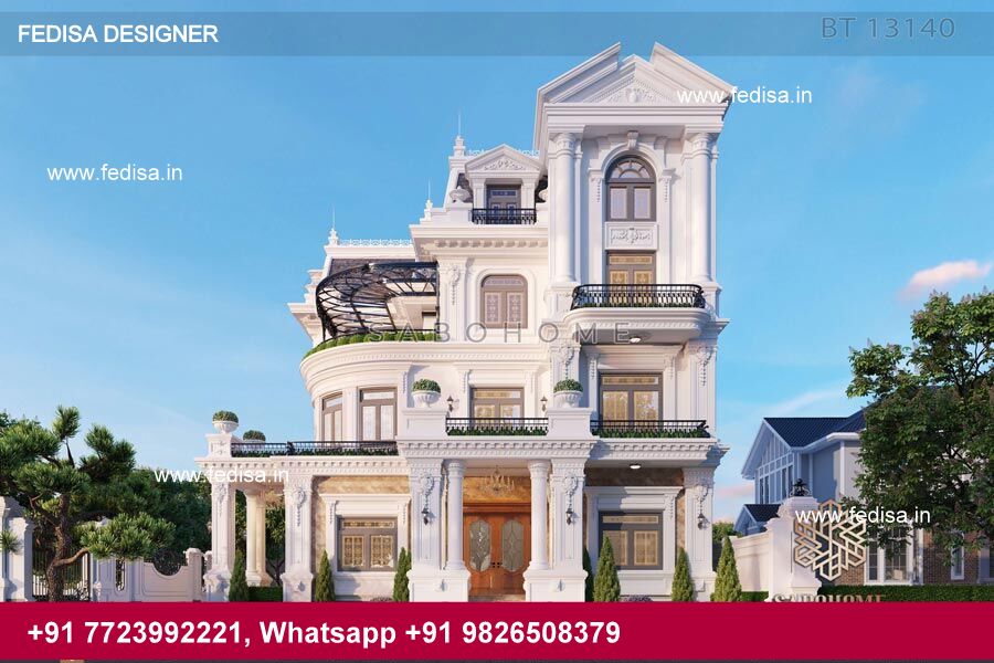 1569 Square Feet House Interior House Painters Near Me Small 2 Story House Plans 1447 Sq Ft House Plans