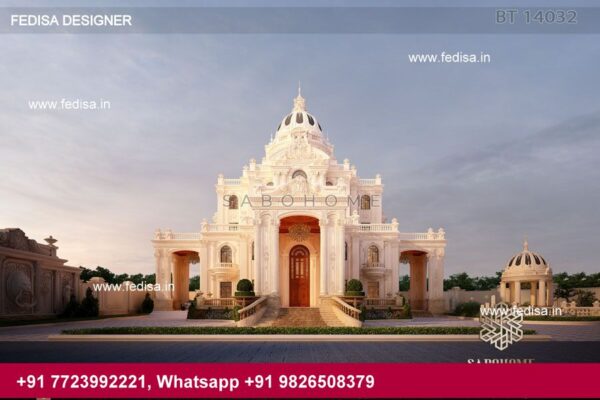 2369 Sq Ft House Design Jumeirah Houses For Sale Small Flat Roof House Designs 1399 Square Foot House Plans