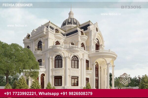 Beautiful Modern Houses Isaraya Small Modern Home Plans 1601 Sq Ft House