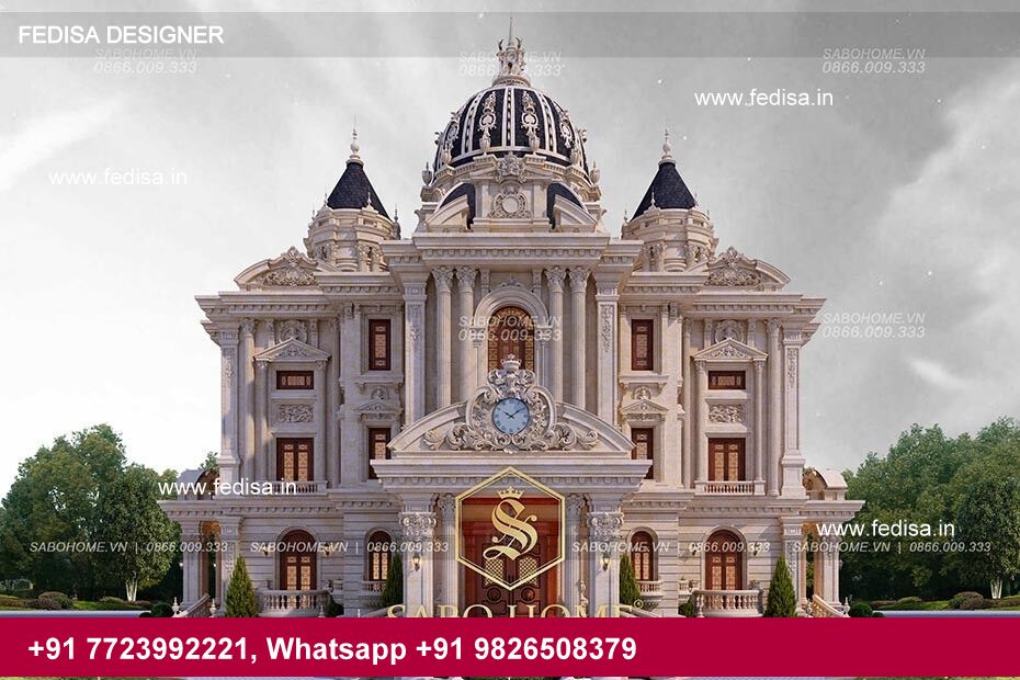 Best House Interior Design Japanese Style Living Room Soneva Fushi Overwater Villa 1702 Sq Ft Home