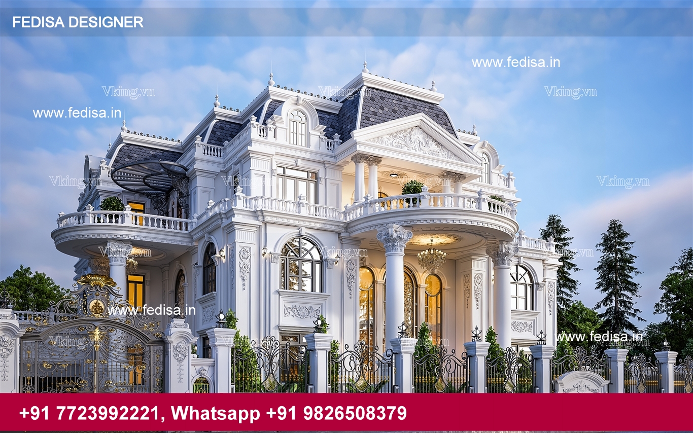 Building Colours Outside Interior House Painters Near Me Soneva Jani Villa Price 1454 Sq Ft House Plans