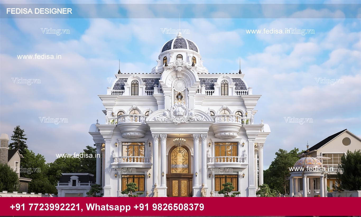 Building Exterior Colour Interiors Home Soneva Jani Water Villa 1504 Square Feet House