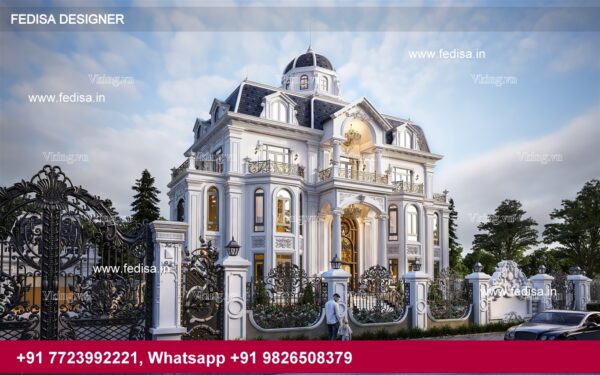 Bungalow Design Plan Josef Frank Villa Beer Spanish Style Villa Design 1704 Sq Ft House Plans 3 Bedrooms