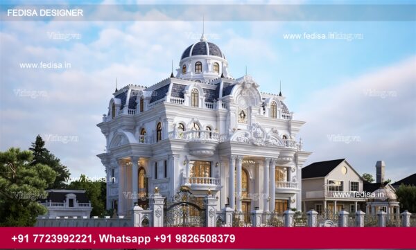 Devghar Design Jumeirah Houses For Sale Surfmist Exterior Paint 1408 Square Foot House Plans