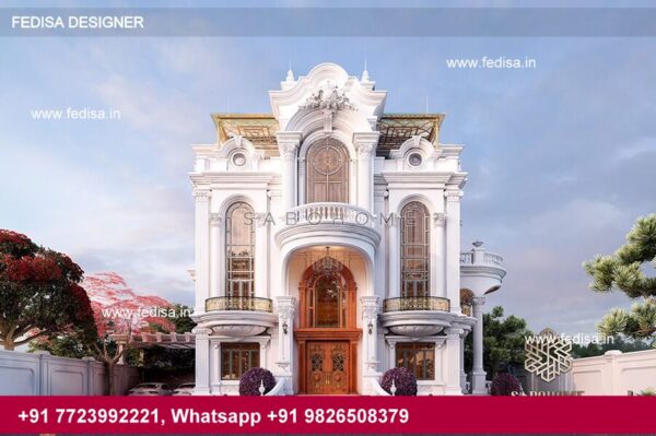 East Facing House Vastu Plan With Pooja Room Jumeirah Houses For Sale Three Bedroom Flat Plan 1411 Square Foot House Plans