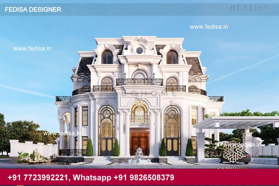 First Floor Design Japanese Style Interior Design Tiny Office Ideas 1713 Sq Feet House Plan