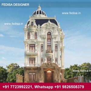 First Floor Plan Jumeirah Houses For Sale Townhouse Floor Plans 1414 Square Foot House Plans