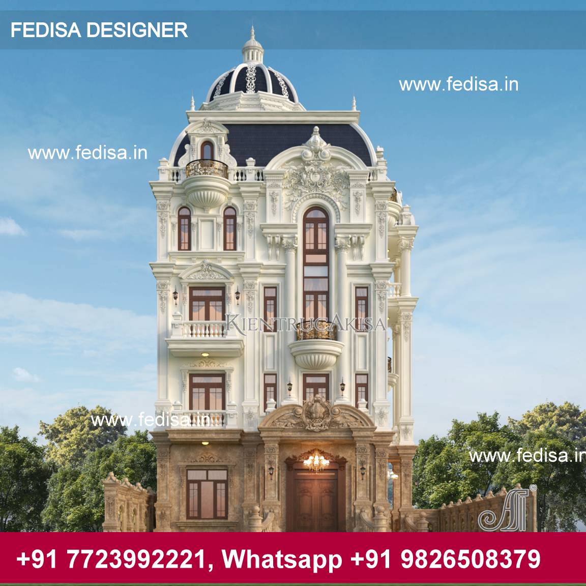 First Floor Plan Jumeirah Houses For Sale Townhouse Floor Plans 1414 Square Foot House Plans