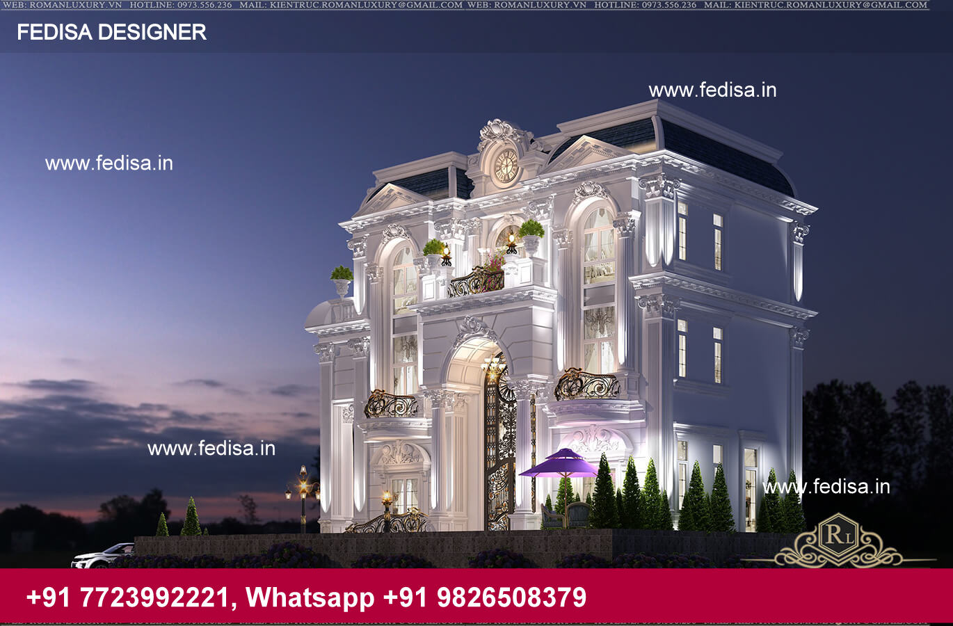Front Design Of House In Small Budget Josef Frank Villa Beer Traditional Home Plans 1714 Sq Ft House Plans 3 Bedrooms