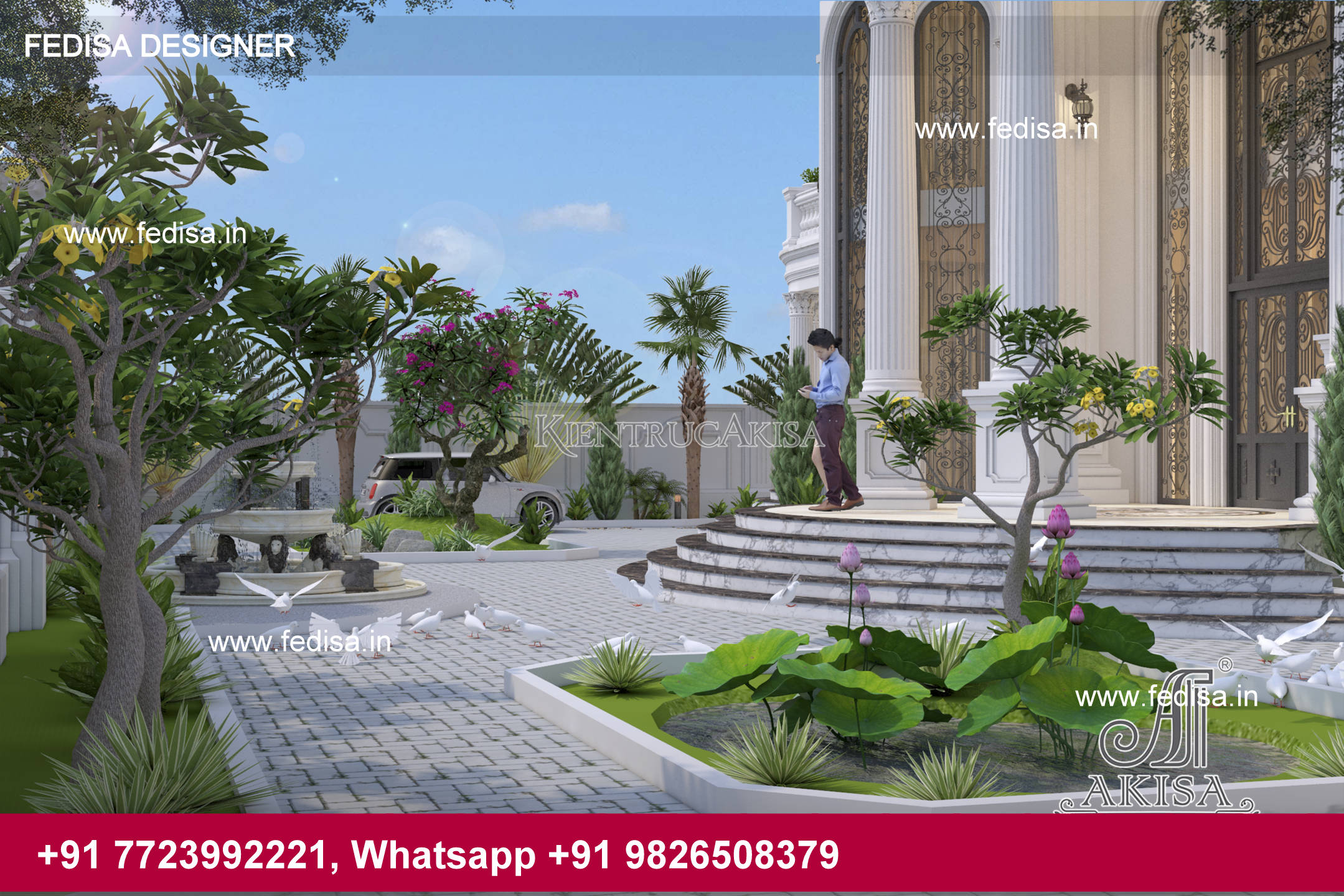 Home Interior Design Ideas Japanese Style Interior Design Unique Home Plans 1720 Sq Feet House Plan