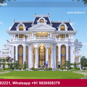 Home Interior Ideas Japanese Style Living Room Unique House Plans 1720 Sq Ft Home