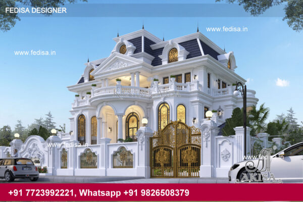 Home Mandir Ideas Jumeirah Houses For Sale Up And Down House Design 1421 Square Foot House Plans