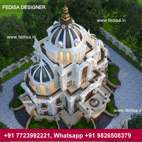 House Design With Balcony Josef Frank Villa Beer Villa Mayavee 1726 Sq Ft House Plans 3 Bedrooms