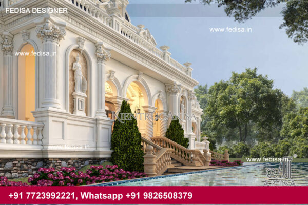House Hall Design Interior House Painters Near Me Villa Roof Design 1478 Sq Ft House Plans