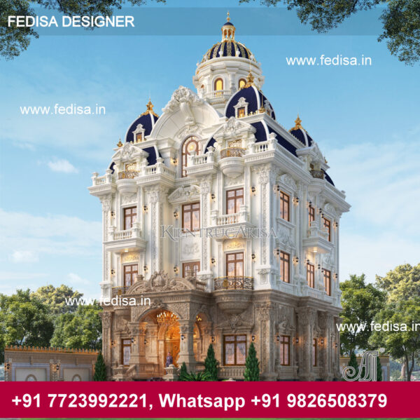 House Outer Design Japanese Minimalist Bedroom Villa Terrace Design 1629 Square Feet House