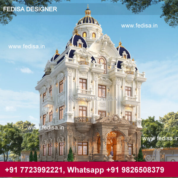 House Painting Inside Jumeirah Houses For Sale Village Villa Design 1430 Square Foot House Plans