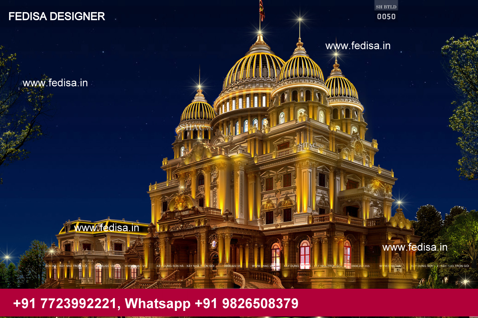 House Plans With Photos Jumeirah Houses For Sale Vintage House Plans 1431 Square Foot House Plans