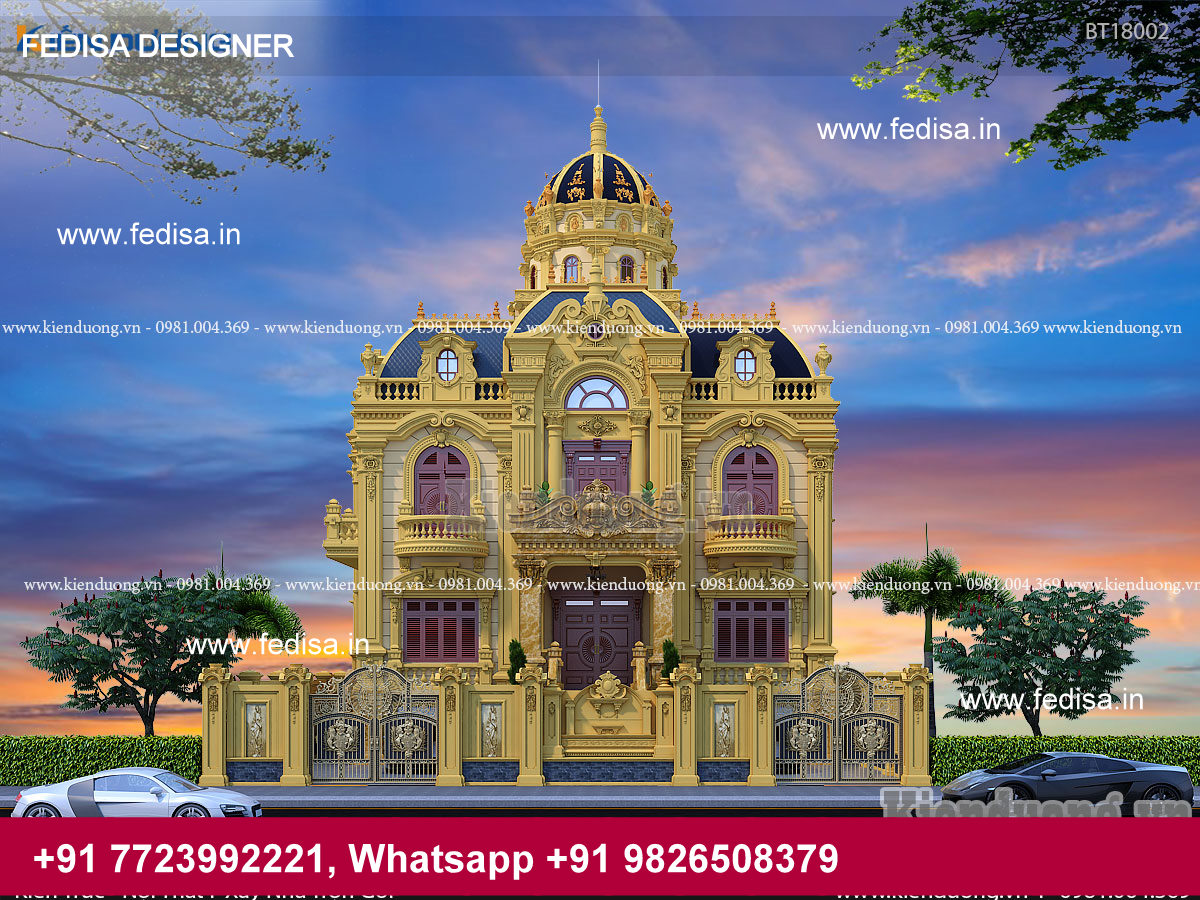 House Roof Design Isaraya Wanawalai Luxury Villa 1631 Sq Ft House